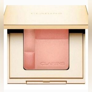 New CLARINS Blush Prodige Illuminating Cheek Colour